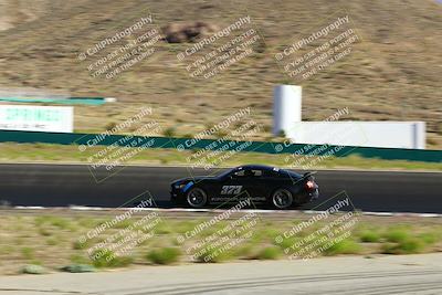 media/Aug-27-2023-Nasa (Sun) [[9c8b9d591b]]/Time Trials/Panning/